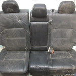 Asiento trasero /Rücksitzbank Sitz Rücksitz /Bank hinten/Nian X-Trail T30 2.5 4x4 88355-8H470 883558H470 88355 8H470