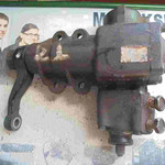 caja direccion / Lenkgetriebe / Steering rack / Nian Terrano WD21 Version 2.7TD 93G00 8400 19426 N8400