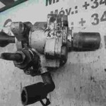 Bomba de dirección / Servopumpe / Steering pump / Jeep Grand Cherokee I ZJ 2.5 TD 1995 P0251426640 P025 1426640