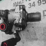 Bomba de dirección / Servopumpe / Steering pump / Jeep Grand Cherokee (Xj) 2.5 P02514266400 P025 14266400