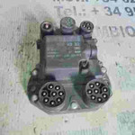 Centralita ignición / Unidad de control / Zündsteuergerät / Control unit ignition / Mercedes-Benz W140 8Zyl. EZ0057 0105450332 010 545 03 32 SIEMENS 5WK6403 5WK6 403