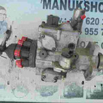 Bomba de inyección / Dieselpumpe / Einspritzpumpe / Injection pump / Pompe d'injection / Automotive Diesel STANADYNE 8406183 DS4831 DS-4831