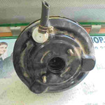 Servofreno / Bremskraftverstärker / Brake booster / Nian Truck Trade 2676049042 LUCAS LSC-65 LSC65