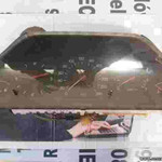 Cuadro de instrumentos / Kombiinstrument Tacho / Instrument Cluster Speedometer / Volvo 940 GLE 9130057 3544278