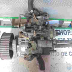 Bomba de inyección / Dieselpumpe / Einspritzpumpe / Injection pump / Pompe d'injection / Opel Monterey Isuzu Trooper 1047415990 104741-5990 8970805914 897080 5914