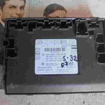 Unidad de control de la puerta / Türsteuergerät / Door control unit /Mercedes-Benz W221 Q02 A2218704592 A221 870 45 92 A2218701187 A221 870 11 87 A2214421832 A221 442 18 32 A0054470532