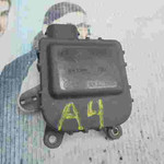 Calefacción actuador / Stellmotor Heizung / Heating actuator / Audi A4 B5 VW Volkswagen Paat B5 8D1820511B 8D1 820 511 B BOSCH 0132801149 0 132 801 149