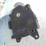 Calefacción actuador / Stellmotor Heizung / Heating actuator / Honda CR-V Accord Subaru Legacy 113800-2380 1138002380 DENSO 257112V10F 2571 12V 10F 10F18