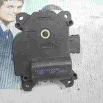 Calefacción actuador / Stellmotor Heizung / Heating actuator / Mazda RX Honda Accord 1138002340 113800-2340 DENSO 12V 10F2560