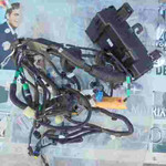 Arnés de cableado del motor / Motorkabelbaum / Engine Wiring Harne / Toyota Aygo 821110H020 82111-0H020 82111 0H020