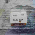 Relés de potencia / Leistungsrelais / Power Relays /Nikko NFN KRGTE007X KRGTE-007X