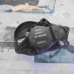 Calefacción actuador / Stellmotor Heizung / Heating actuator / BMW 3 E90 E91 E81 E82 E87 E88 985459H06 985459H 06 985459H Valeo EAB223