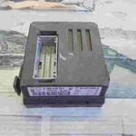 Unidad de control climático / Steuergerät Klima / Climate control unit / Renault Scenic Megane 7700427696A 77 00 427 696 A GKR BOSCH 9140010353 9 140 010 353 944 Y 0056646