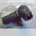 Sensor posición del árbol de levas / Nockenwellensensor / Camshaft position sensor / Renault Scenic 2 RVI Trafic 1 Megane 2 7700113552 77 00 113 552