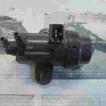 Solenoide de la válvula de vacío/ Magnetventil Unterdruckventil / Solenoid vacuum valve / Renault Espace Trafic Kangoo Scenic 1 Opel Vivaro Nian Primastar 7700109099 77 00 109 099