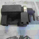 Solenoide de la válvula de vacío / Magnetventil Unterdruckventil / Solenoid vacuum valve / VW Volkswagen Touareg Audi A4 A6 B7 059906628A 059 906 628 A 72290315 7.22903.15