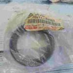 Type T Oil Seal / Toyota Vitz Platz 9031149003 90311-49003