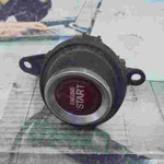 Interruptor / Schalter / Switch / Start Power / Honda Civic VIII M26983 HD35 POM