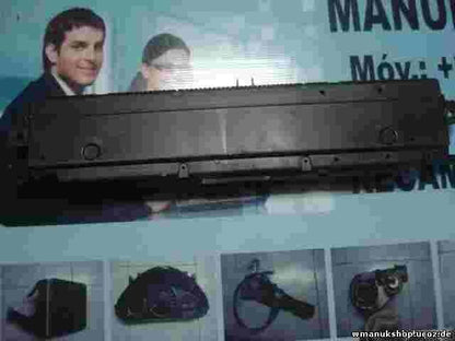 Kombiinstrument Tacho Renault Megane Scenic 2 P8200353671C P8200353671 C