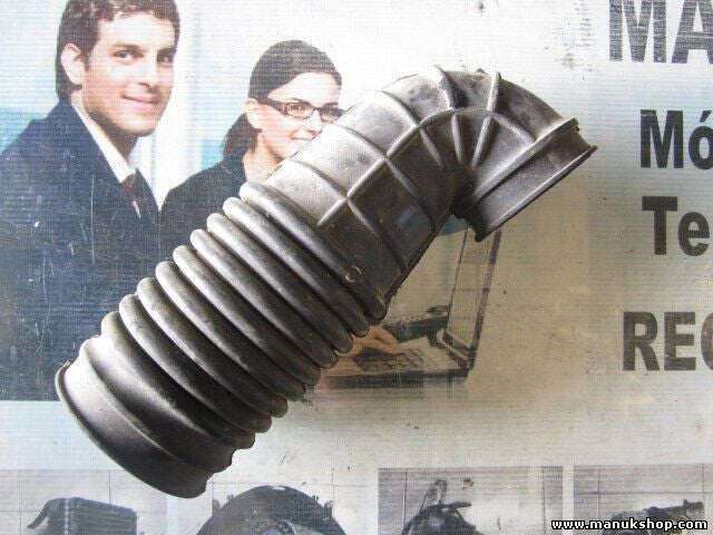 Ansaugrohr Luftrohr Ansaugschlauch Jeep ZJ 95-98 53007201 530 07 201 18516 ADB-3