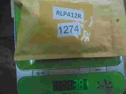 Relais   Peugeot Renault NAGARES RLP/5-12R RLP512R 12V-40A