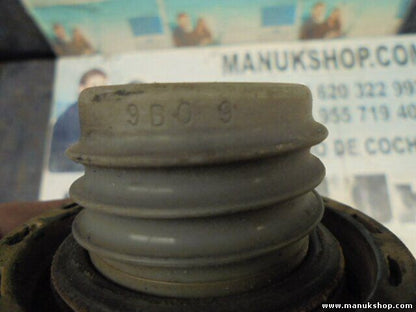 Tankverschluss Tankdeckel STANT 9B09