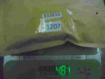 Relais  JAGUAR DAIMLER LUCAS 33383A 8DA 1180