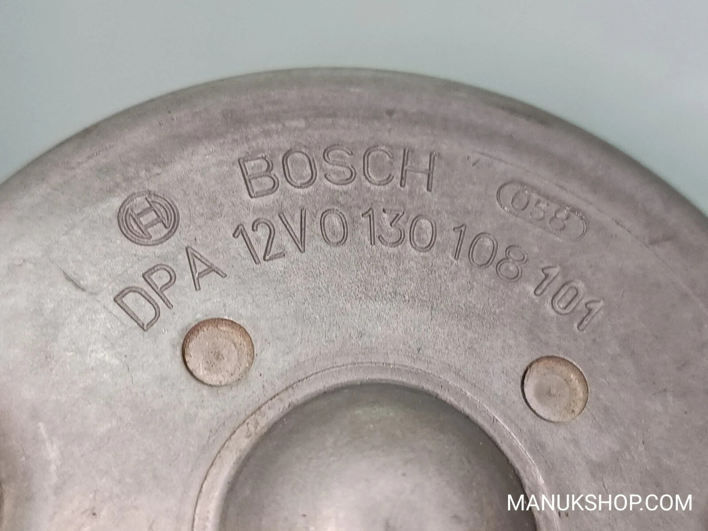 ABS Hydraulikblock Audi 0130108101 0 130 108 101 0273004286 0 273 004 286 483543