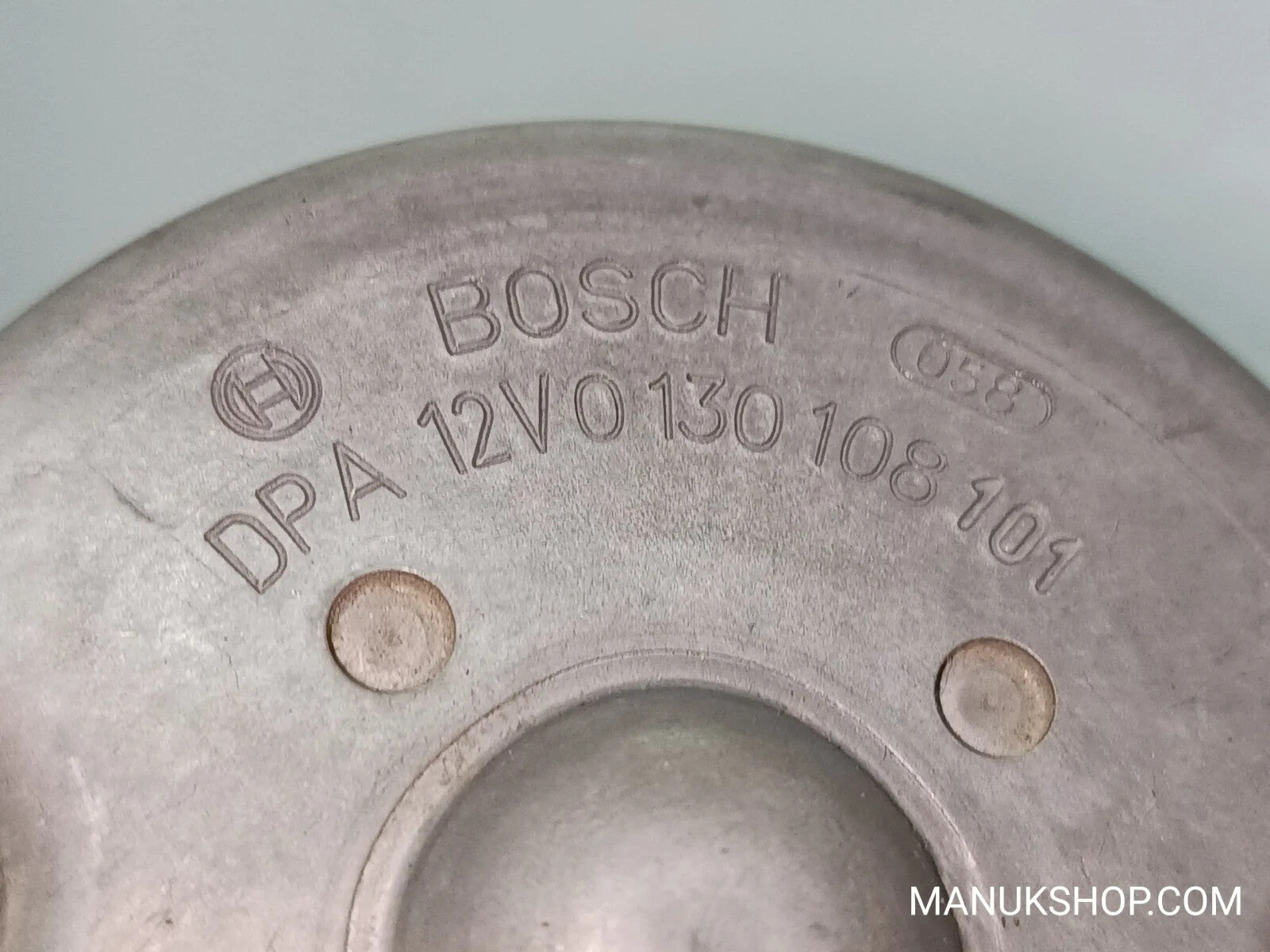 ABS Hydraulikblock Audi 0130108101 0 130 108 101 0273004286 0 273 004 286 483543