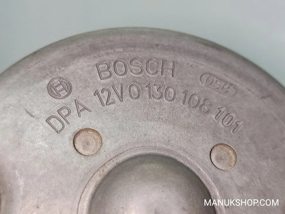 ABS Hydraulikblock Audi 0130108101 0 130 108 101 0273004286 0 273 004 286 483543