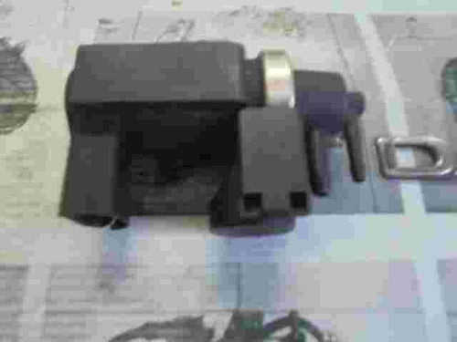 Magnetventil Unterdruckventil VW Touareg Audi A4 A6 B7 059906628A 72290315
