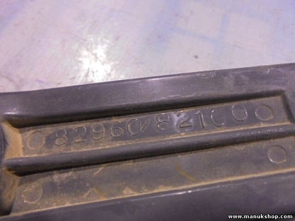 Fensterkurbel Suzuki Vitara 8296082100 82960-82100