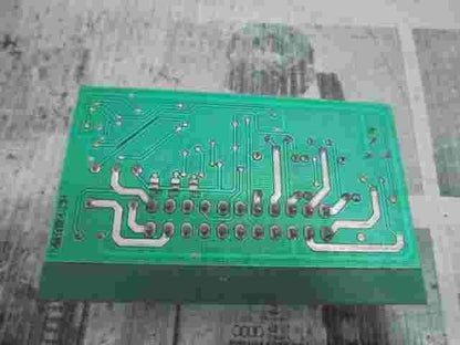 Relais T482V12 T482 V1.2