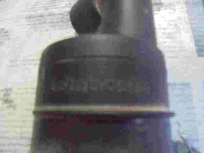 Abgasschalldämpfer Standheizung  Webasto PA66F30 PA6 6F30 PA6GF30