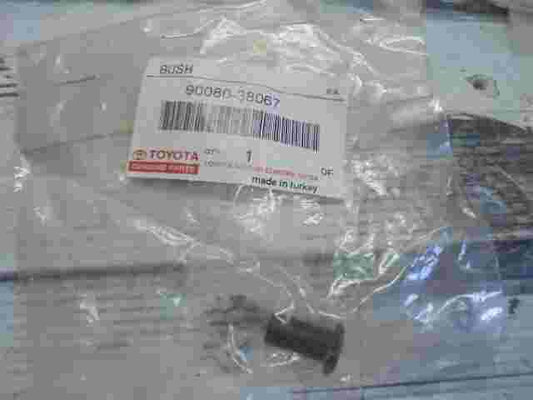 Bush  Toyota Avensis 9008038067 90080-38067