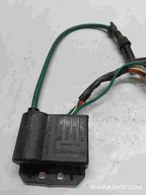 Spannungsregler Ducati Malaguti 50 F10 32395414