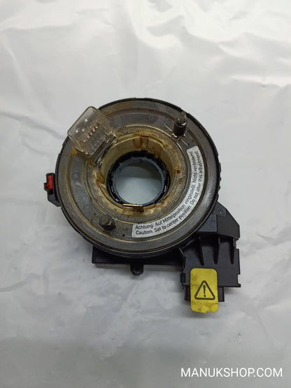 Schleifring VW Touran Golf Audi Skoda 1K0959653 1K0 959 653 616040 CZK03