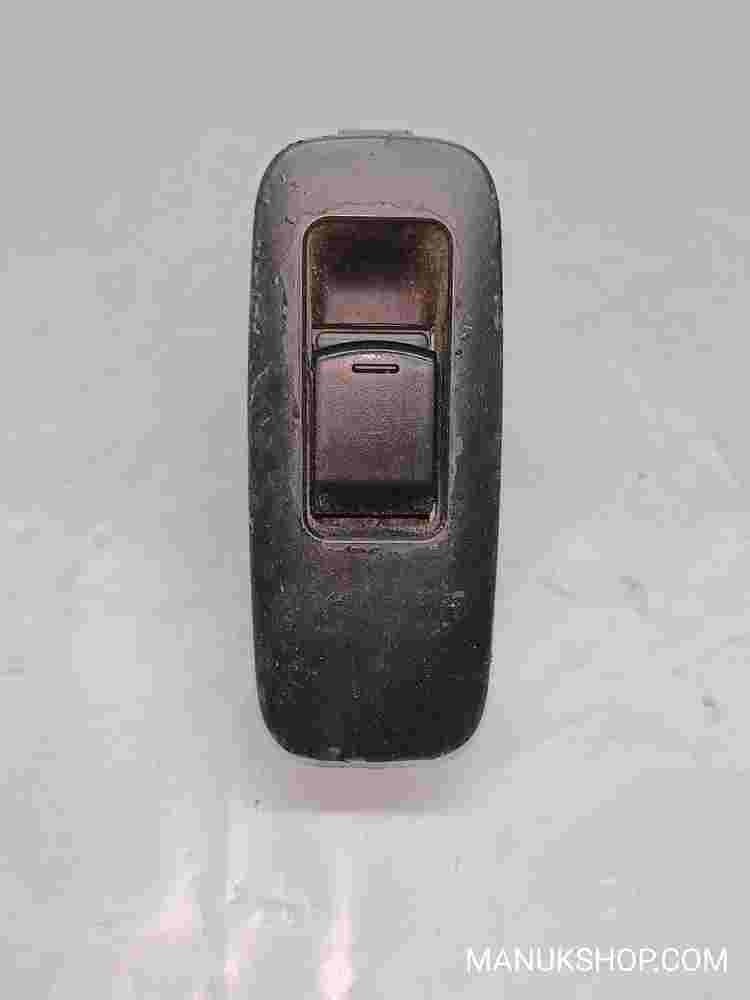 Fensterheber schalter  Nissan Qashqai J10 JJ10 25411BR00A 25411-BR00A