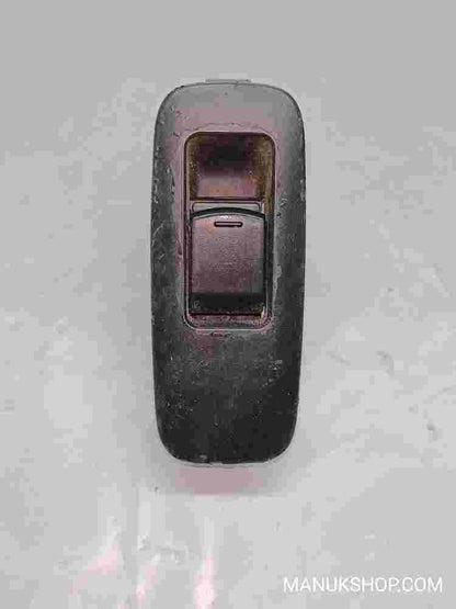 Fensterheber schalter  Nissan Qashqai J10 JJ10 25411BR00A 25411-BR00A