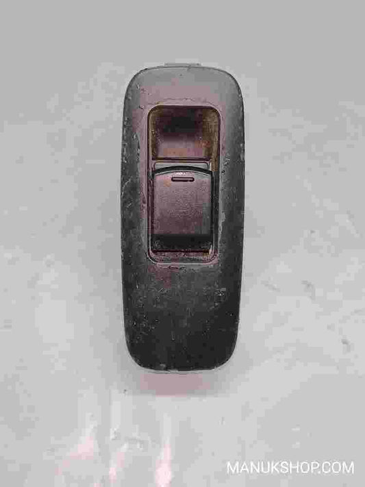 Fensterheber schalter  Nissan Qashqai J10 JJ10 25411BR00A 25411-BR00A