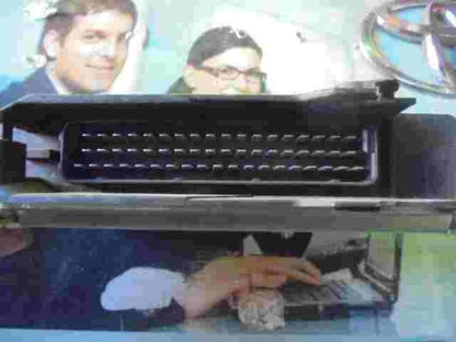 Motorsteuergerät Hyundai Accent 1.5 BOSCH 3911022380  KEFICO 9030930023E