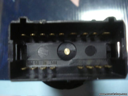 Lichtschalter Skoda Octavia 1U0 941 531 D 1U0941531D /1UO941531D