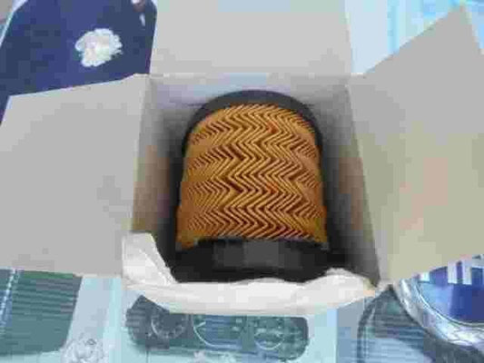 Kraftstofffilter Toyota Corolla Lexus Daihatsu SU00100468 SU001-00468