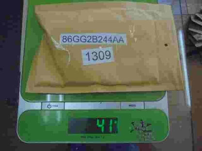 Relais Ford Escort Fiesta 86GG2B244AA 86GG 2B244 AA V23134-E4-X51 12V 77180