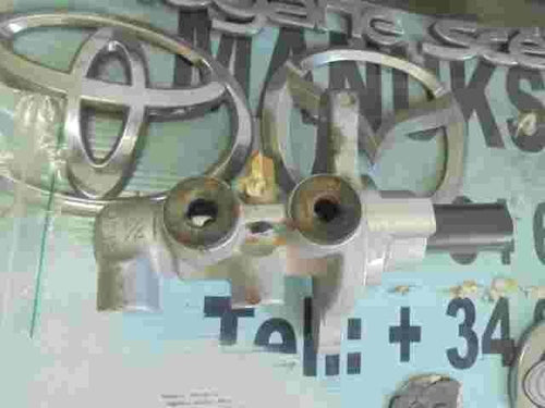 Hauptbremszylinder Hyundai IX35 Sportage 585102S201 58510-2S201 Mobis 7/8 DT12