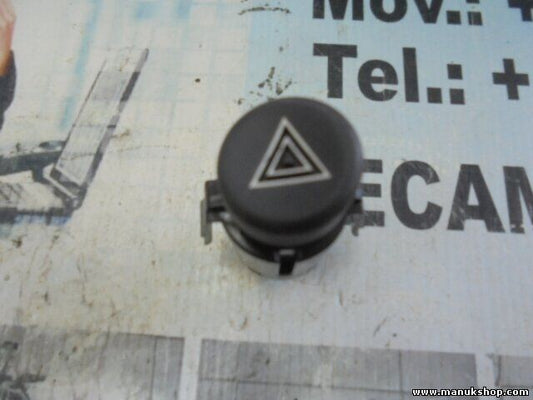Warnblinkschalter BMW E28 E30 SAEQC 86 FK 5023 SAEQC86FK502