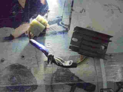 Spannungsregler Suzuki ATV Z400 SH572E12 SH572E-12 19B11 T55141 T5.5141