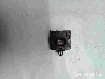 Einparksensoren  Mazda 2 CX-3 MX-5 KA189 DA6T67UZ5