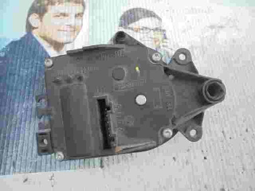 Stellmotor Heizung  VW Audi A3 Golf 4 Bora Passat 1J1907511A Valeo 6NN00769200