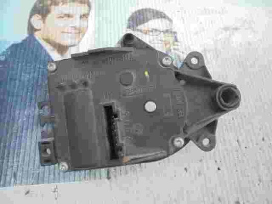 Stellmotor Heizung  VW Audi A3 Golf 4 Bora Passat 1J1907511A Valeo 6NN00769200